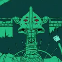 Icosa