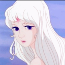 Moonlit Meadow Server Icon