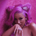 CAT .gg/dojacat avatar