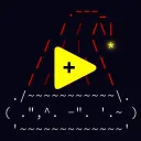 LabVIEW Advent of Code