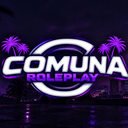 Discovery icon for [MTA] Comuna RP / 2026 Discord server
