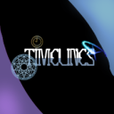 Review/Renew: ï¼´ï¼©ï¼­ï¼¥ï¼¬ï¼©ï¼®ï¼¥ï¼³ (Crossover Freestyle Roleplay) Server Icon
