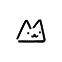Pop Cats