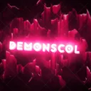 DemonsCOL