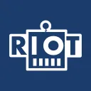 RIOT INC