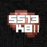 SS13 Knowledgebase Ⅱ
