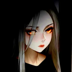 Возвращение... ? — мониторинг Discord сервера, статистика и рейтинг