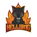Hellsing Inu