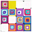 code.art