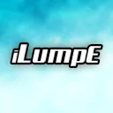 The iLumpe Experience
