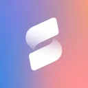 SFTswap