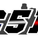 Code 5ive Network