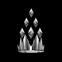GEMS KINGDOM