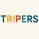 TRIPERS