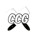 Cleaver Cut Games