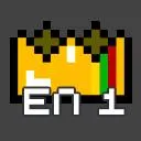 Knightcord - EN1