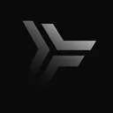 Flang Designs