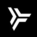 Flang Designs