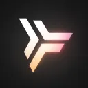Flang Designs