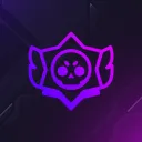 cybermos_brawlstars