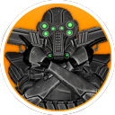 Invictus | Garry's Mod | Clone Wars RP icon