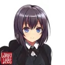 Vtuber Nursery