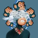 APEWORLD