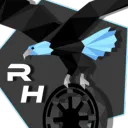 Republic-Homeland