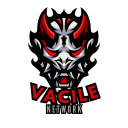 Vacile Network