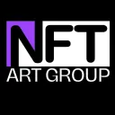NFTArt Group