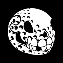 Senior Ape Golf Club icon