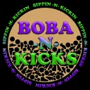 Boba-N-Kicks