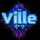 The Ville Devs