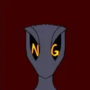 Neila Gang