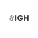 8IGH