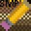 PencilSmp