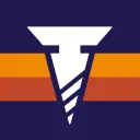 Techtonica