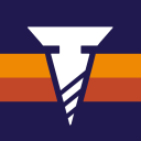Discovery icon for Techtonica Discord server