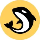 orca gaming