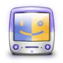 Catamapp Development