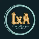 IxA