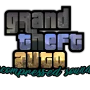 The Uncompressed Sounds of Grand Theft Auto
