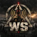 WHITE SIGNAL | ANTORIA
