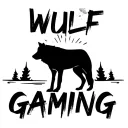Wulf Gaming