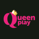 QueenPlay 18+