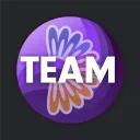 Dexible Team