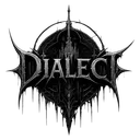 ЗАВОД "DIALECT"
