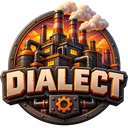 ЗАВОД "DIALECT"