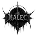 DIALECT
