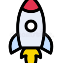 ESCROW BOOSTING Server Icon